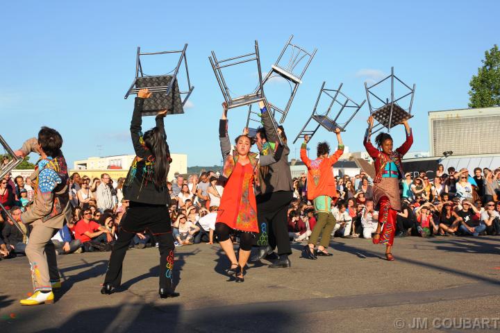 Diapositive suivante